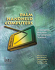 Palm™ Handheld Computers