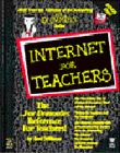 America Online For Teachers 